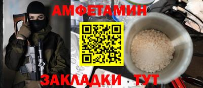 дурь Аргун