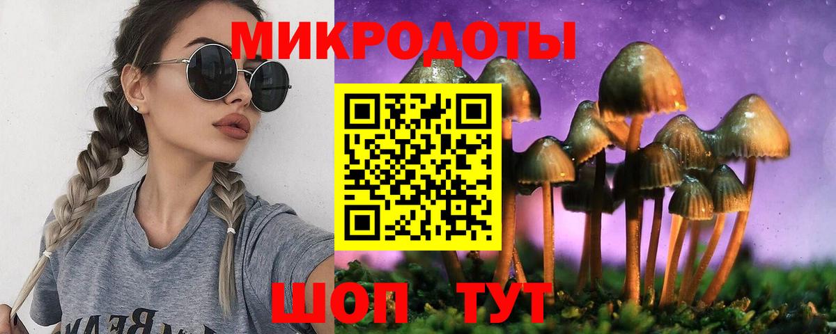 Галлюциногенные грибы Magic Shrooms  Вход с VPN  Вичуга 